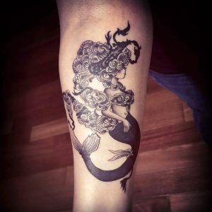 mermaid-tattoo-88