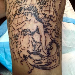 mermaid-tattoo-90
