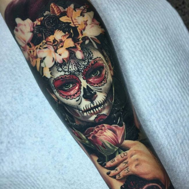 mexican-tattoo-1
