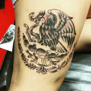 mexican-tattoo-10