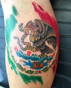 mexican-tattoo-11