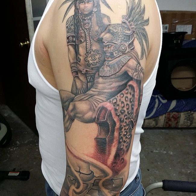 mexican-tattoo-14