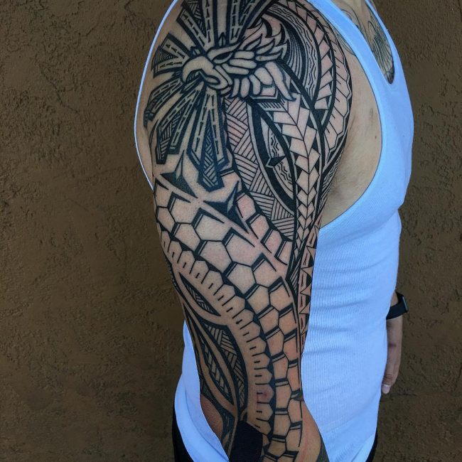 mexican-tattoo-15