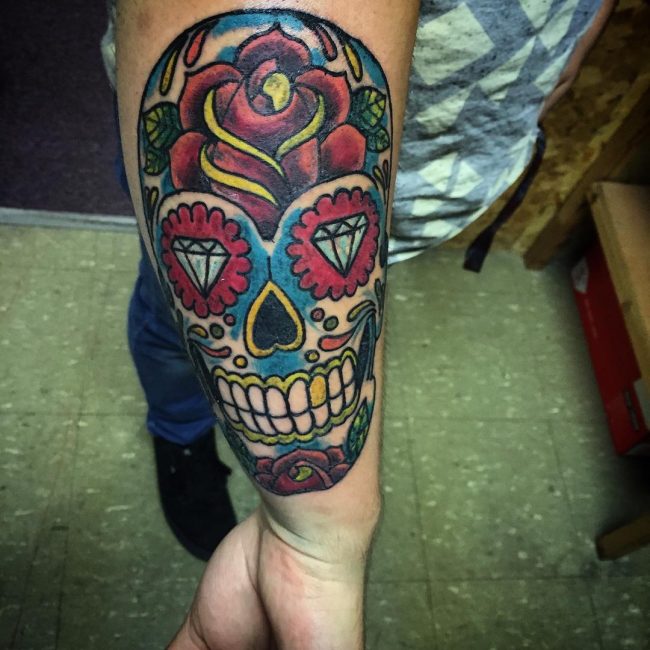 mexican-tattoo-19