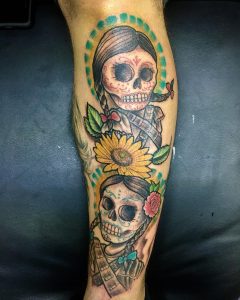 mexican-tattoo-23