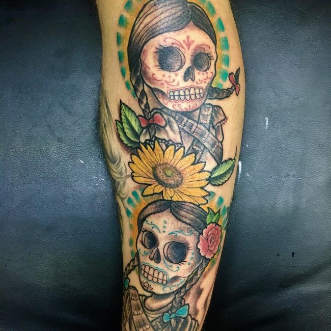 mexican-tattoo-23