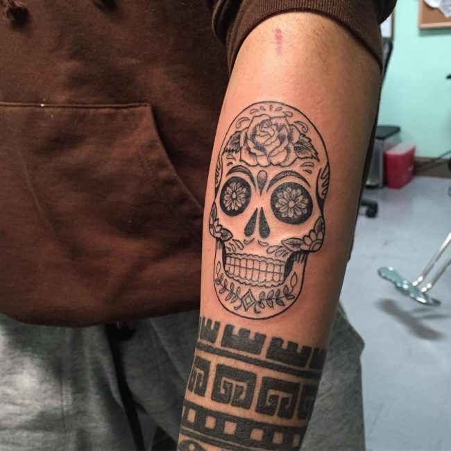 mexican-tattoo-25
