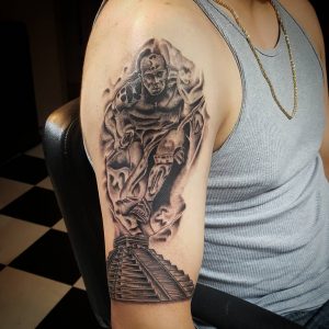 mexican-tattoo-3