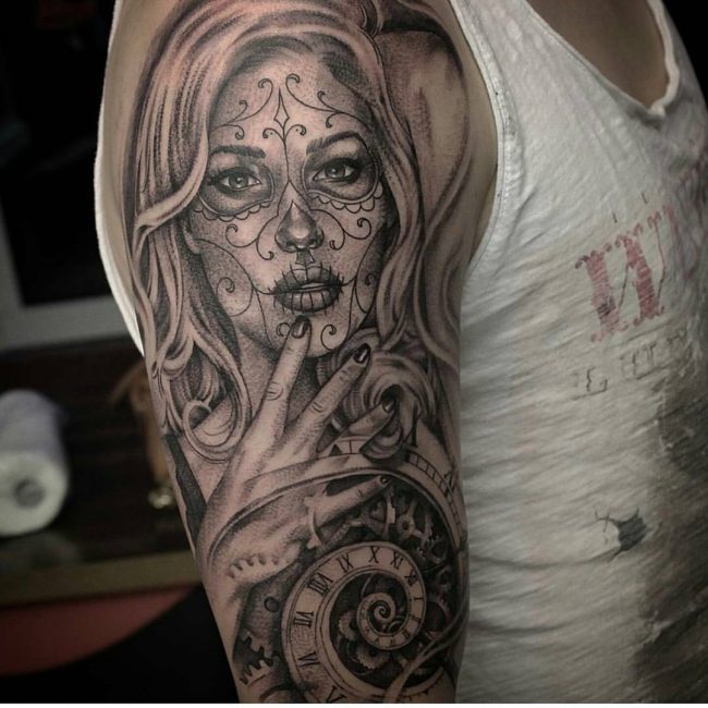 mexican-tattoo-31