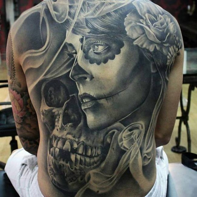 mexican-tattoo-33