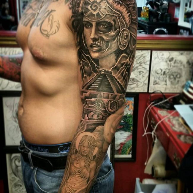 mexican-tattoo-34