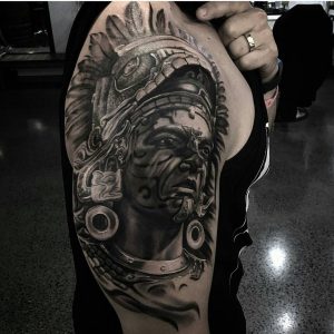 mexican-tattoo-35