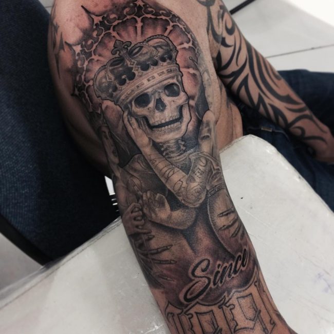 mexican-tattoo-36