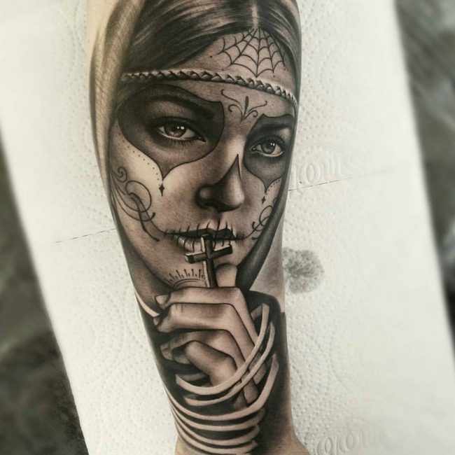 mexican-tattoo-37