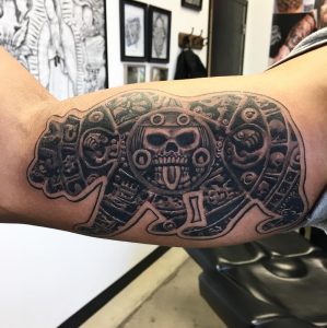 mexican-tattoo-38