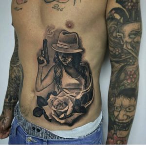 mexican-tattoo-4