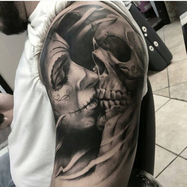 mexican-tattoo-40