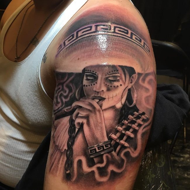 mexican-tattoo-42