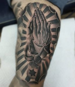 mexican-tattoo-44