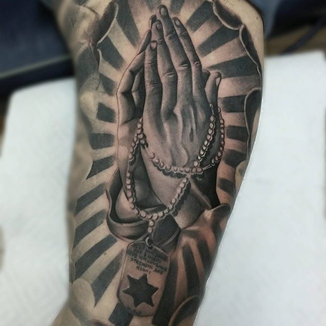 mexican-tattoo-44