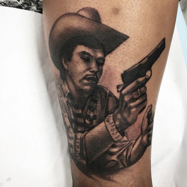 mexican-tattoo-47