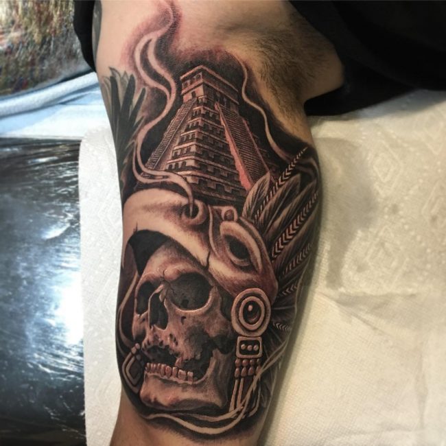 mexican-tattoo-48
