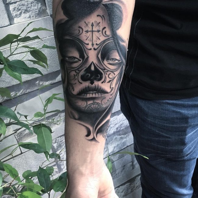 mexican-tattoo-6