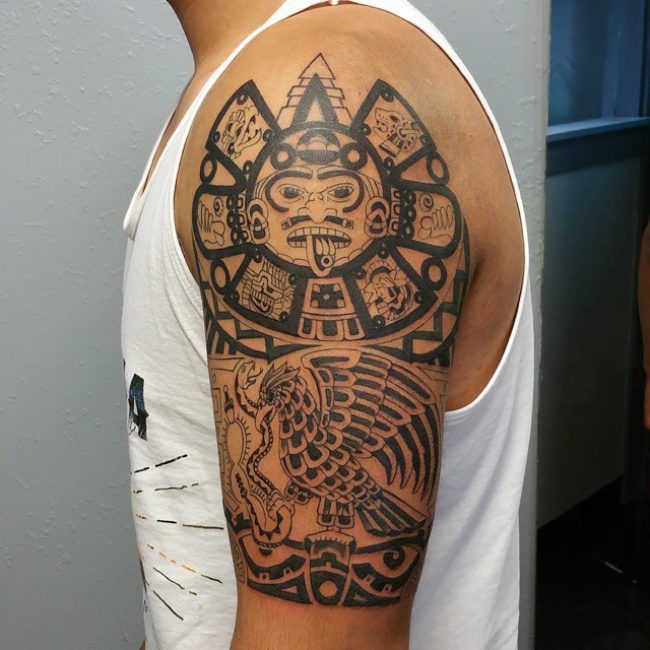 mexican-tattoo-8