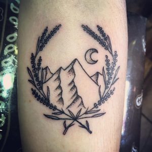 mountain-tattoo-12