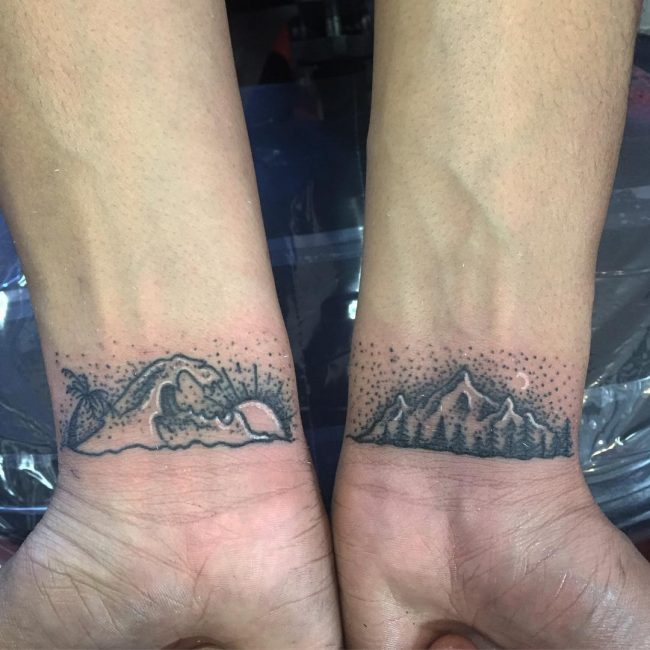 mountain-tattoo-14