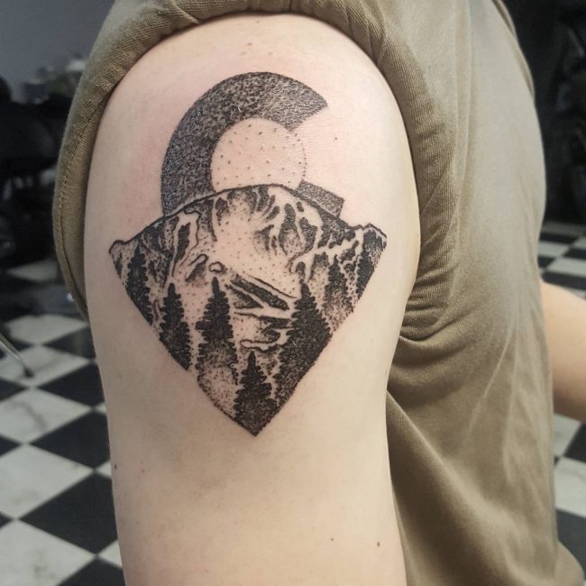 mountain-tattoo-18