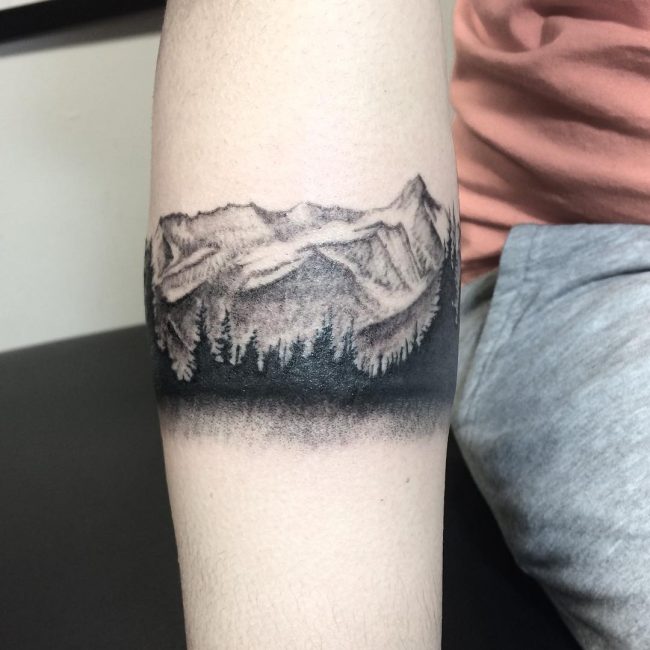 mountain-tattoo-26