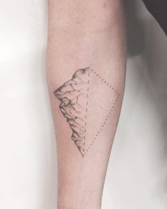 mountain-tattoo-28