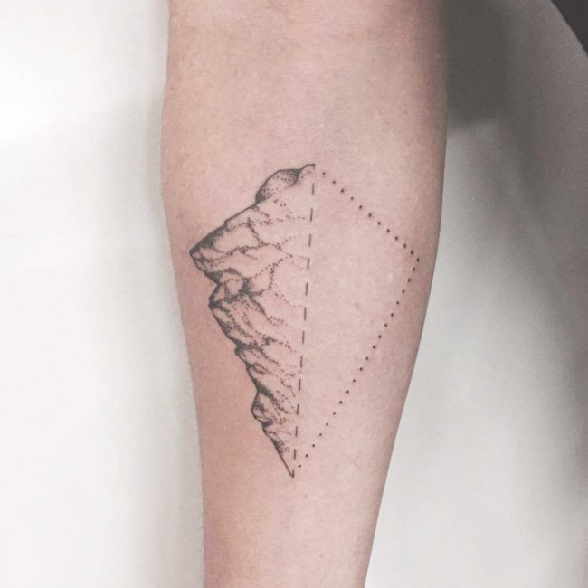 mountain-tattoo-28