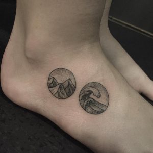 mountain-tattoo-3