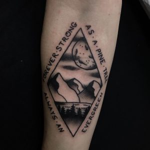 mountain-tattoo-31