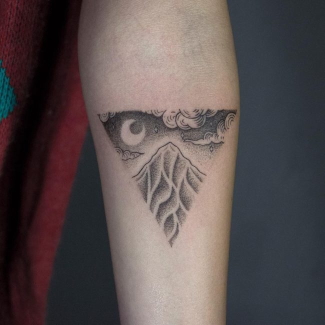 mountain-tattoo-32
