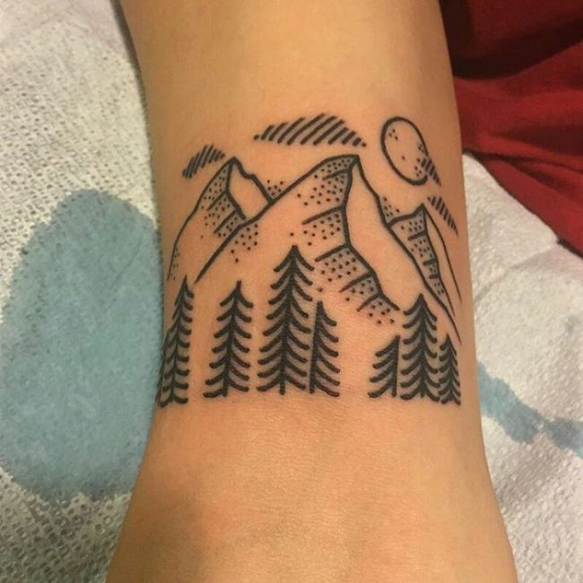 mountain-tattoo-36