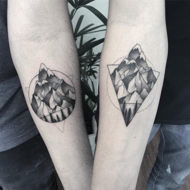 mountain-tattoo-39