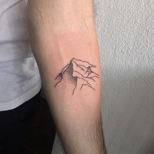 mountain-tattoo-48