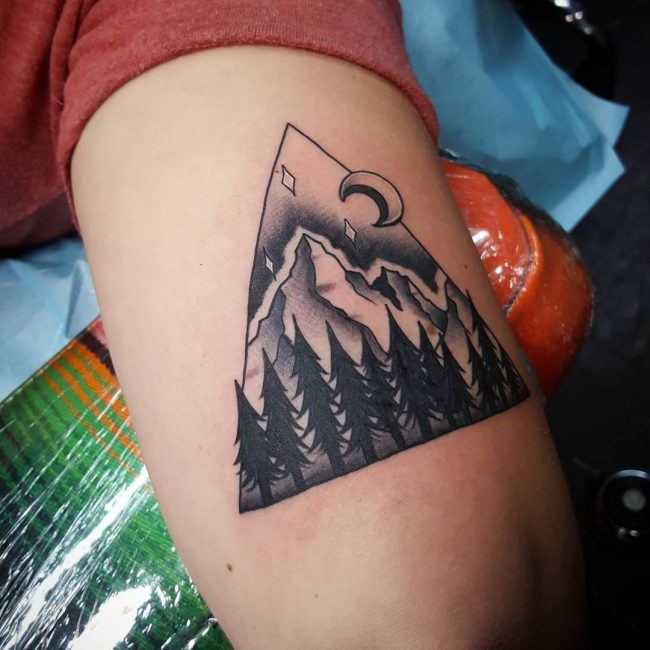 mountain-tattoo-49