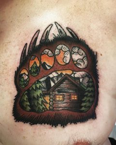 mountain-tattoo-54