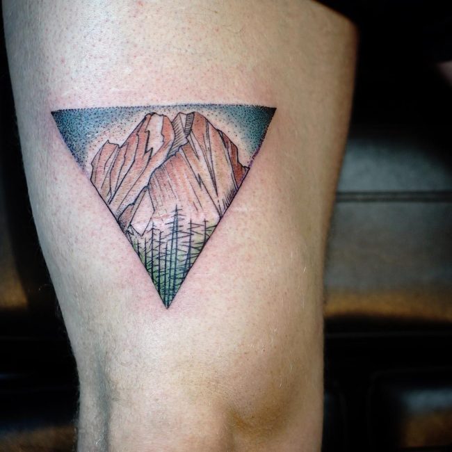 mountain-tattoo-6