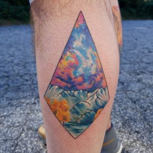 mountain-tattoo-60