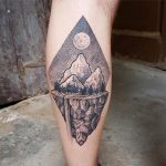 mountain-tattoo-61