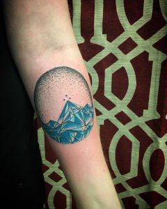 mountain-tattoo-64