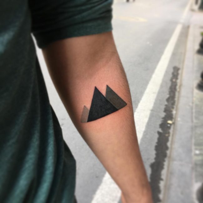 mountain-tattoo-69