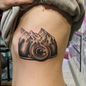mountain-tattoo-7