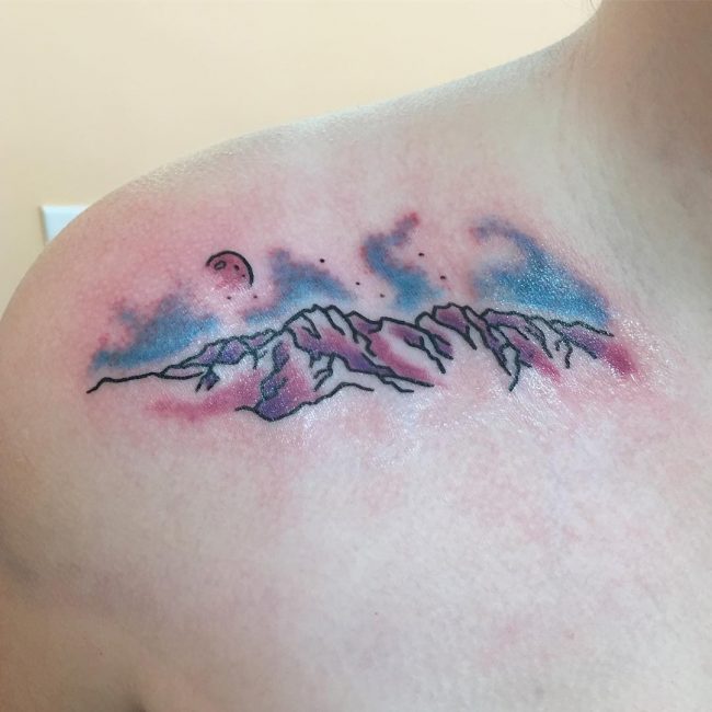mountain-tattoo-8