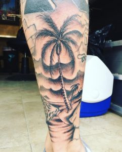 palm-tree-tattoo-11